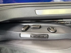 VW Passat 8 - 19500 € / 38138.68 лв. - 34420460 8 | Car24.bg VW Passat 8 - 19500 € / 38138.68 лв. - 34420460 8