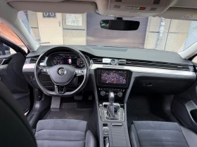 VW Passat 8 - 19500 € / 38138.68 лв. - 34420460 5 | Car24.bg VW Passat 8 - 19500 € / 38138.68 лв. - 34420460 5
