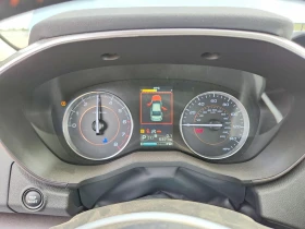 Subaru Crosstrek 2.5* LIMITED* РЕАЛНИ КМ!* ПЕРФЕКТНА | Auto.bg — изображение 10 Subaru Crosstrek 2.5* LIMITED* РЕАЛНИ КМ!* ПЕРФЕКТНА | Auto.bg — изображение 10