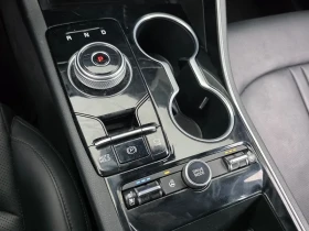 Kia K5 2.0 LPI TRENDY | Auto.bg — изображение 9 Kia K5 2.0 LPI TRENDY | Auto.bg — изображение 9