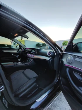 Mercedes-Benz E 220 undefined | Auto.bg — изображение 8 Mercedes-Benz E 220 undefined | Auto.bg — изображение 8