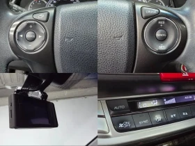 Honda Accord 2.4 | Auto.bg — изображение 17 Honda Accord 2.4 | Auto.bg — изображение 17