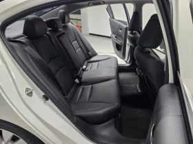 Honda Accord 2.4 | Auto.bg — изображение 12 Honda Accord 2.4 | Auto.bg — изображение 12