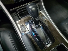 Honda Accord 2.4 | Auto.bg — изображение 16 Honda Accord 2.4 | Auto.bg — изображение 16