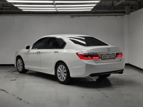 Honda Accord 2.4 | Auto.bg — изображение 2 Honda Accord 2.4 | Auto.bg — изображение 2