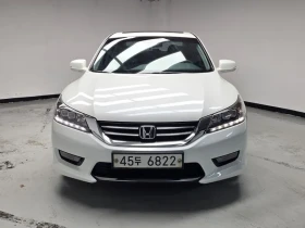 Honda Accord 2.4 | Auto.bg — изображение 3 Honda Accord 2.4 | Auto.bg — изображение 3
