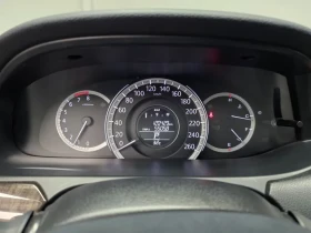 Honda Accord 2.4 | Auto.bg — изображение 5 Honda Accord 2.4 | Auto.bg — изображение 5