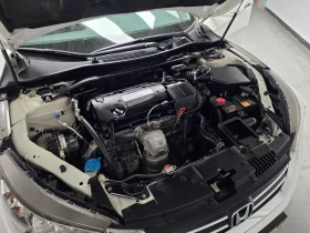 Honda Accord 2.4 | Auto.bg — изображение 9 Honda Accord 2.4 | Auto.bg — изображение 9