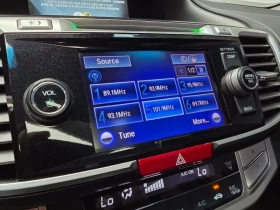 Honda Accord 2.4 | Auto.bg — изображение 15 Honda Accord 2.4 | Auto.bg — изображение 15
