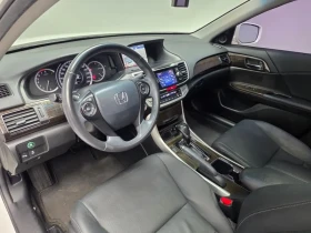 Honda Accord 2.4 | Auto.bg — изображение 10 Honda Accord 2.4 | Auto.bg — изображение 10