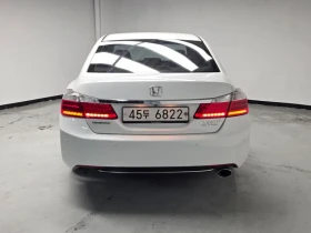 Honda Accord 2.4 | Auto.bg — изображение 4 Honda Accord 2.4 | Auto.bg — изображение 4