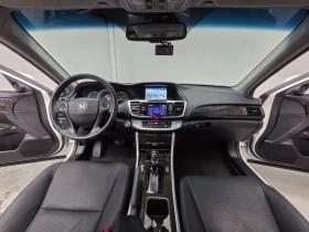 Honda Accord 2.4 | Auto.bg — изображение 6 Honda Accord 2.4 | Auto.bg — изображение 6