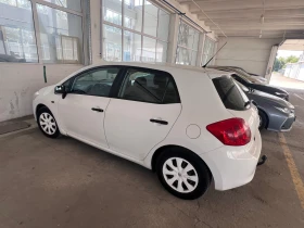 Toyota Auris 1.33 Benzin | Auto.bg — изображение 3 Toyota Auris 1.33 Benzin | Auto.bg — изображение 3