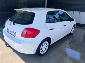 Toyota Auris 1.33 Benzin | Auto.bg — изображение 7 Toyota Auris 1.33 Benzin | Auto.bg — изображение 7