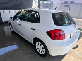Toyota Auris 1.33 Benzin | Auto.bg — изображение 10 Toyota Auris 1.33 Benzin | Auto.bg — изображение 10