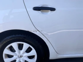 Toyota Auris 1.33 Benzin | Auto.bg — изображение 12 Toyota Auris 1.33 Benzin | Auto.bg — изображение 12