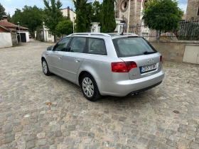 Audi A4 undefined | Auto.bg — изображение 4 Audi A4 undefined | Auto.bg — изображение 4