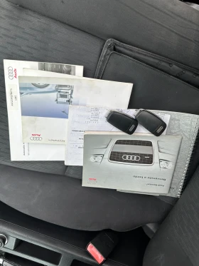 Audi A4 undefined | Auto.bg — изображение 9 Audi A4 undefined | Auto.bg — изображение 9