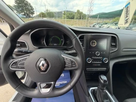 Renault Megane 1.5DCI/Bussines/Пълен Сервиз!!! | Auto.bg — изображение 12 Renault Megane 1.5DCI/Bussines/Пълен Сервиз!!! | Auto.bg — изображение 12