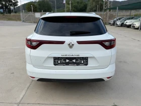 Renault Megane 1.5DCI/Bussines/Пълен Сервиз!!! | Auto.bg — изображение 7 Renault Megane 1.5DCI/Bussines/Пълен Сервиз!!! | Auto.bg — изображение 7