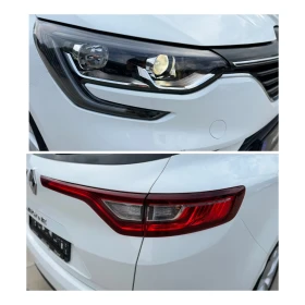 Renault Megane 1.5DCI/Bussines/Пълен Сервиз!!! | Auto.bg — изображение 15 Renault Megane 1.5DCI/Bussines/Пълен Сервиз!!! | Auto.bg — изображение 15