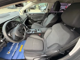 Renault Megane 1.5DCI/Bussines/Пълен Сервиз!!! | Auto.bg — изображение 10 Renault Megane 1.5DCI/Bussines/Пълен Сервиз!!! | Auto.bg — изображение 10
