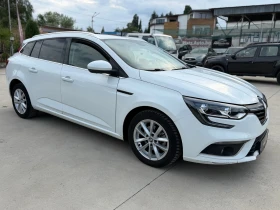 Renault Megane 1.5DCI/Bussines/Пълен Сервиз!!! | Auto.bg — изображение 3 Renault Megane 1.5DCI/Bussines/Пълен Сервиз!!! | Auto.bg — изображение 3