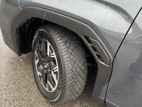 Subaru Forester * Convenience * АВТОКРЕДИТ БЕЗ ПЪРВОНАЧАЛНА ВНОСКА | Auto.bg — изображение 15 Subaru Forester * Convenience * АВТОКРЕДИТ БЕЗ ПЪРВОНАЧАЛНА ВНОСКА | Auto.bg — изображение 15