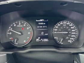 Subaru Forester * Convenience * АВТОКРЕДИТ БЕЗ ПЪРВОНАЧАЛНА ВНОСКА | Auto.bg — изображение 8 Subaru Forester * Convenience * АВТОКРЕДИТ БЕЗ ПЪРВОНАЧАЛНА ВНОСКА | Auto.bg — изображение 8