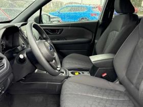 Subaru Forester * Convenience * АВТОКРЕДИТ БЕЗ ПЪРВОНАЧАЛНА ВНОСКА | Auto.bg — изображение 12 Subaru Forester * Convenience * АВТОКРЕДИТ БЕЗ ПЪРВОНАЧАЛНА ВНОСКА | Auto.bg — изображение 12