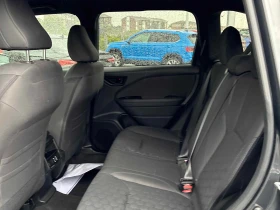 Subaru Forester * Convenience * АВТОКРЕДИТ БЕЗ ПЪРВОНАЧАЛНА ВНОСКА | Auto.bg — изображение 16 Subaru Forester * Convenience * АВТОКРЕДИТ БЕЗ ПЪРВОНАЧАЛНА ВНОСКА | Auto.bg — изображение 16