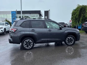 Subaru Forester * Convenience * АВТОКРЕДИТ БЕЗ ПЪРВОНАЧАЛНА ВНОСКА | Auto.bg — изображение 3 Subaru Forester * Convenience * АВТОКРЕДИТ БЕЗ ПЪРВОНАЧАЛНА ВНОСКА | Auto.bg — изображение 3