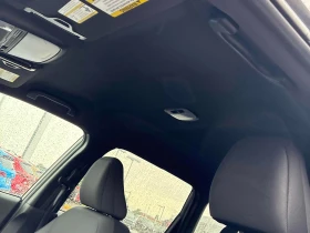 Subaru Forester * Convenience * АВТОКРЕДИТ БЕЗ ПЪРВОНАЧАЛНА ВНОСКА | Auto.bg — изображение 13 Subaru Forester * Convenience * АВТОКРЕДИТ БЕЗ ПЪРВОНАЧАЛНА ВНОСКА | Auto.bg — изображение 13