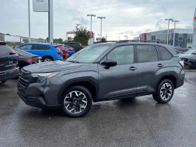 Subaru Forester * Convenience * АВТОКРЕДИТ БЕЗ ПЪРВОНАЧАЛНА ВНОСКА | Auto.bg — изображение 2 Subaru Forester * Convenience * АВТОКРЕДИТ БЕЗ ПЪРВОНАЧАЛНА ВНОСКА | Auto.bg — изображение 2