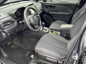 Subaru Forester * Convenience * АВТОКРЕДИТ БЕЗ ПЪРВОНАЧАЛНА ВНОСКА | Auto.bg — изображение 5 Subaru Forester * Convenience * АВТОКРЕДИТ БЕЗ ПЪРВОНАЧАЛНА ВНОСКА | Auto.bg — изображение 5