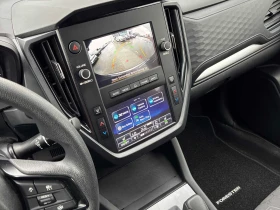 Subaru Forester * Convenience * АВТОКРЕДИТ БЕЗ ПЪРВОНАЧАЛНА ВНОСКА | Auto.bg — изображение 9 Subaru Forester * Convenience * АВТОКРЕДИТ БЕЗ ПЪРВОНАЧАЛНА ВНОСКА | Auto.bg — изображение 9