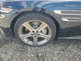 Genesis G80 * PRESTIGE 3.5T 4D SEDAN AWD * CARFAX * От Hyundai | Auto.bg — изображение 14 Genesis G80 * PRESTIGE 3.5T 4D SEDAN AWD * CARFAX * От Hyundai | Auto.bg — изображение 14
