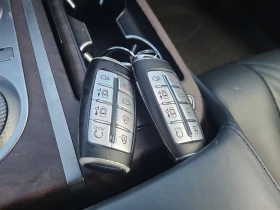 Genesis G80 * PRESTIGE 3.5T 4D SEDAN AWD * CARFAX * От Hyundai | Auto.bg — изображение 10 Genesis G80 * PRESTIGE 3.5T 4D SEDAN AWD * CARFAX * От Hyundai | Auto.bg — изображение 10