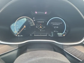 Genesis G80 * PRESTIGE 3.5T 4D SEDAN AWD * CARFAX * От Hyundai | Auto.bg — изображение 6 Genesis G80 * PRESTIGE 3.5T 4D SEDAN AWD * CARFAX * От Hyundai | Auto.bg — изображение 6