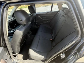 BMW 318 Luxury | Auto.bg — изображение 12 BMW 318 Luxury | Auto.bg — изображение 12