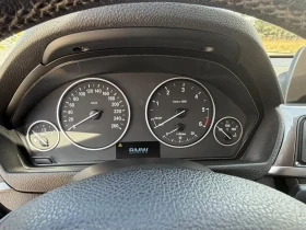 BMW 318 Luxury | Auto.bg — изображение 10 BMW 318 Luxury | Auto.bg — изображение 10
