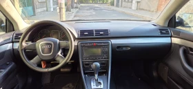 Audi A4 2.0 tdi - 3000 € - 89913753 5 | Car24.bg Audi A4 2.0 tdi - 3000 € - 89913753 5