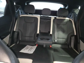 Kia EV6 LONG RANGE W/GT-LINE PKG 1* 360* Lane assist* Обд | Auto.bg — изображение 10 Kia EV6 LONG RANGE W/GT-LINE PKG 1* 360* Lane assist* Обд | Auto.bg — изображение 10