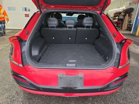 Kia EV6 LONG RANGE W/GT-LINE PKG 1* 360* Lane assist* Обд | Auto.bg — изображение 11 Kia EV6 LONG RANGE W/GT-LINE PKG 1* 360* Lane assist* Обд | Auto.bg — изображение 11