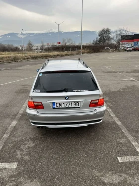 BMW 325 MT | Recaro | Coilovers | M3 brace | 330d brakes - 4490 € - 86779190 8 | Car24.bg BMW 325 MT | Recaro | Coilovers | M3 brace | 330d brakes - 4490 € - 86779190 8