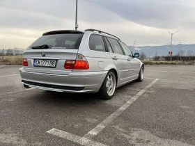 BMW 325 MT | Recaro | Coilovers | M3 brace | 330d brakes - 4490 € - 86779190 7 | Car24.bg BMW 325 MT | Recaro | Coilovers | M3 brace | 330d brakes - 4490 € - 86779190 7