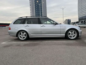 BMW 325 MT | Recaro | Coilovers | M3 brace | 330d brakes - 4490 € - 86779190 4 | Car24.bg BMW 325 MT | Recaro | Coilovers | M3 brace | 330d brakes - 4490 € - 86779190 4