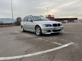 BMW 325 MT | Recaro | Coilovers | M3 brace | 330d brakes - 4490 € - 86779190 2 | Car24.bg BMW 325 MT | Recaro | Coilovers | M3 brace | 330d brakes - 4490 € - 86779190 2