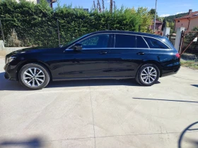 Mercedes-Benz E 220 w213 - 20499 € - 79161676 11 | Car24.bg Mercedes-Benz E 220 w213 - 20499 € - 79161676 11
