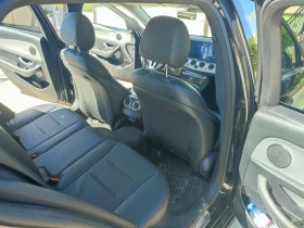 Mercedes-Benz E 220 w213 - 20499 € - 79161676 6 | Car24.bg Mercedes-Benz E 220 w213 - 20499 € - 79161676 6